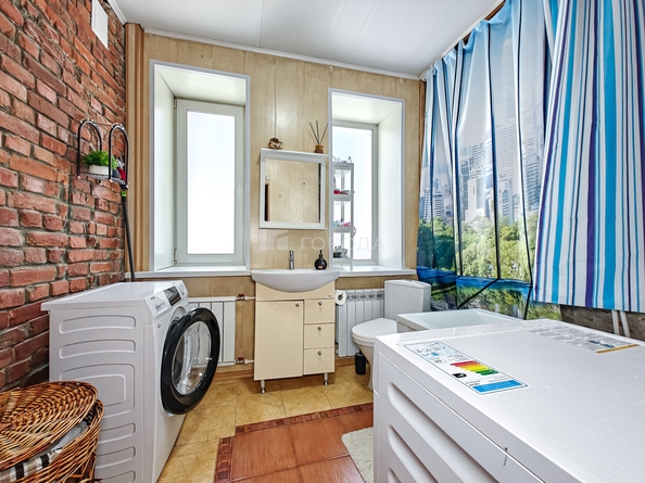 
  Продается 3-комн. квартира 71.3 м². Фото 16.