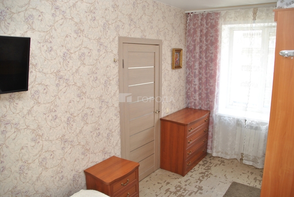 
  Продается 2-комн. квартира 45 м². Фото 4.