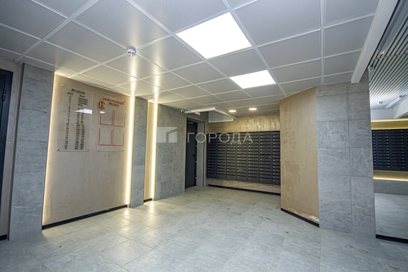 
  Продается парковка 13.3 м². Фото 1.