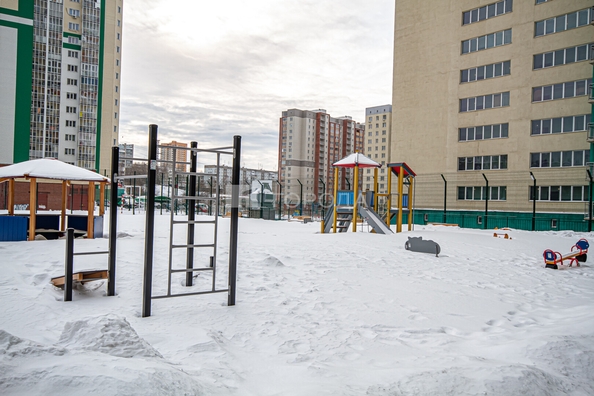 
  Продается гараж 13.3 м². Фото 3.