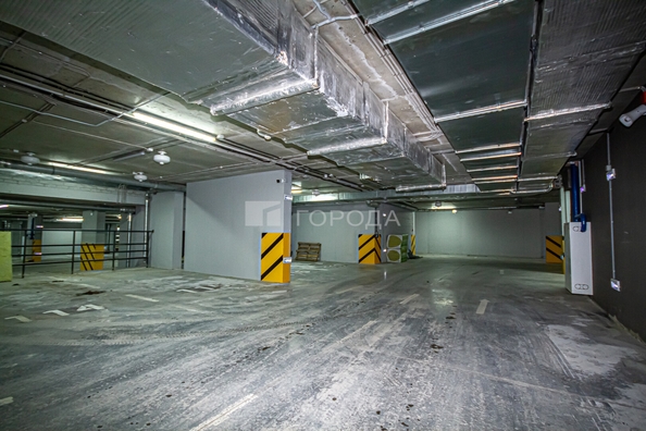 
  Продается гараж 13.3 м². Фото 19.