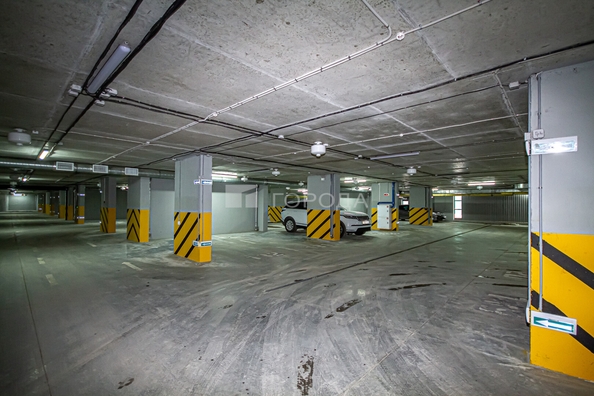 
  Продается гараж 13.3 м². Фото 22.