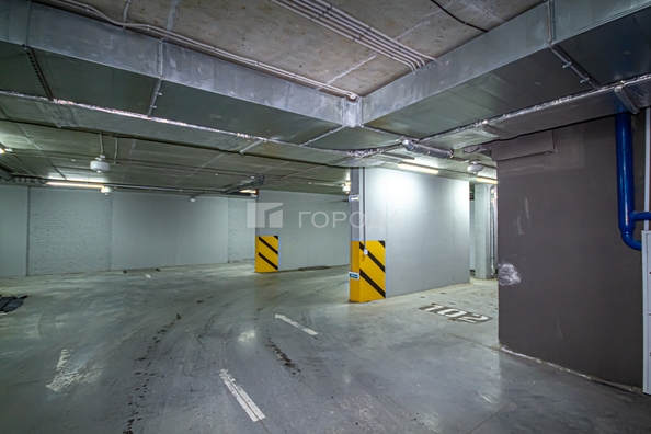 
  Продается гараж 13.3 м². Фото 29.