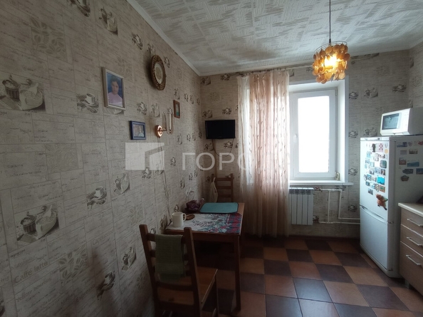 
  Продается комната 32 м². Фото 3.