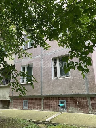 
  Продается комната 32 м². Фото 22.
