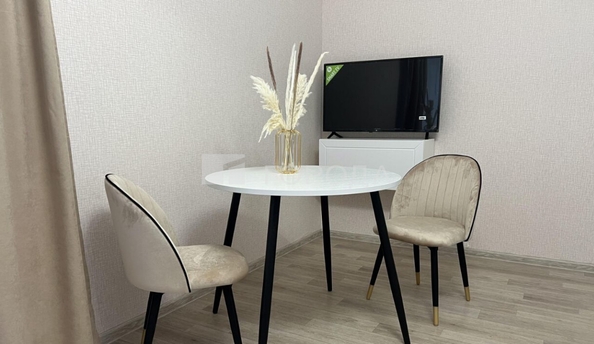 
  Продается 1-комн. квартира 32 м², в ЖК Матрешкин двор, дом 1 . Фото 1.