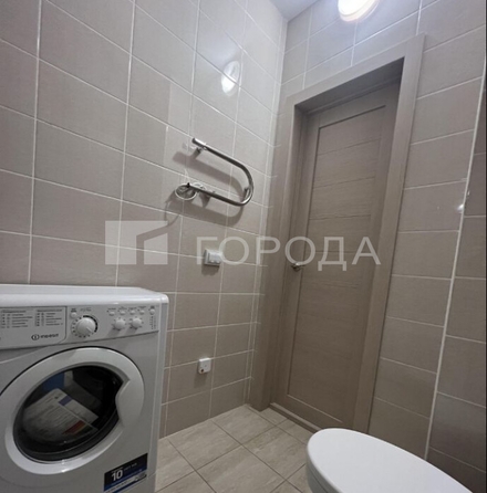 
  Продается 1-комн. квартира 32 м², в ЖК Матрешкин двор, дом 1 . Фото 11.