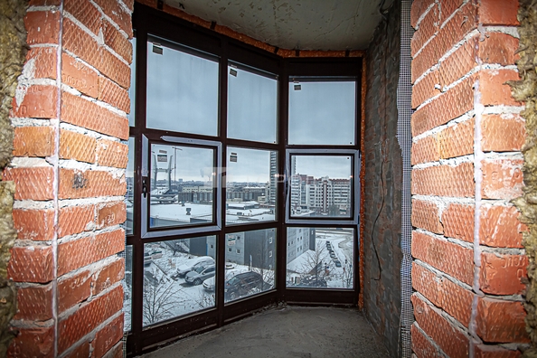 
  Продается 4-комн. квартира 674 м². Фото 9.
