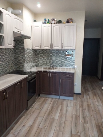 
  Продается 3-комн. квартира 59 м². Фото 6.