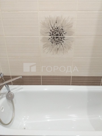 
  Продается 3-комн. квартира 59 м². Фото 23.
