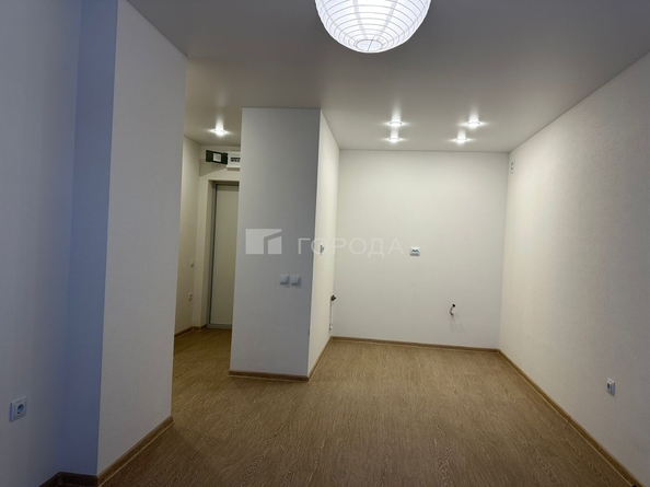 
  Продается 3-комн. квартира 63 м², в ЖК Vesna (Весна), дом 30 сек 2. Фото 1.