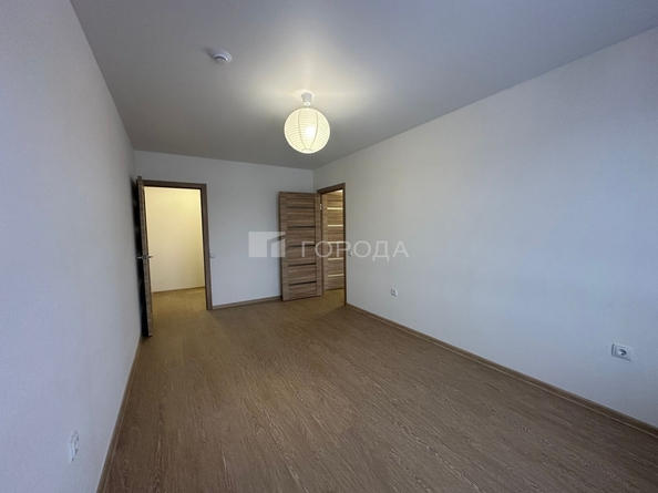 
  Продается 3-комн. квартира 63 м², в ЖК Vesna (Весна), дом 30 сек 2. Фото 5.