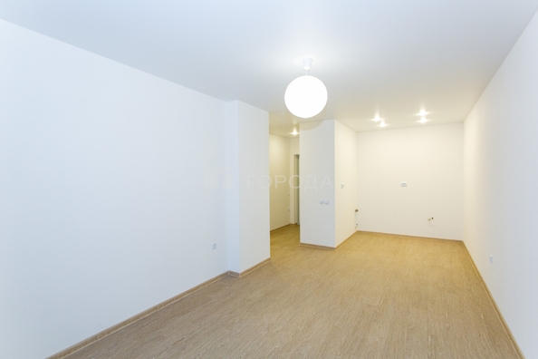 
  Продается 3-комн. квартира 63 м², в ЖК Vesna (Весна), дом 30 сек 2. Фото 10.