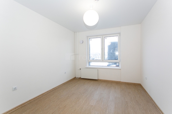 
  Продается 3-комн. квартира 63 м², в ЖК Vesna (Весна), дом 30 сек 2. Фото 12.