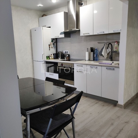 
  Продается 3-комн. квартира 85.83 м². Фото 5.