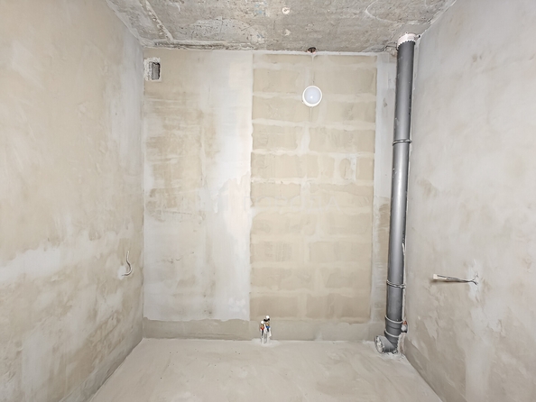 
  Продается 1-комн. квартира 42 м², в ЖК Ред Фокс, дом 6/2. Фото 7.