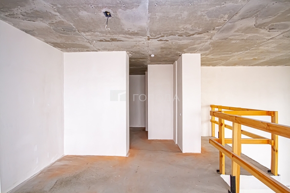 
  Продается 3-комн. квартира 111.4 м², в ЖК Расцветай на Гоголя, дом 2. Фото 7.