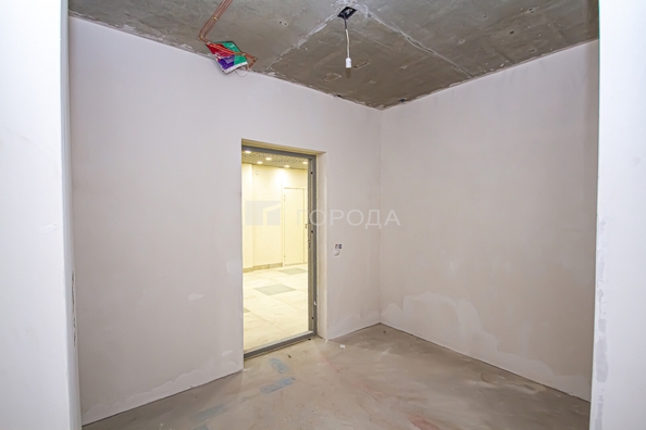 
  Продается 3-комн. квартира 111.4 м², в ЖК Расцветай на Гоголя, дом 2. Фото 12.
