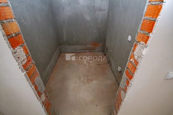 
  Продается 3-комн. квартира 111.4 м², в ЖК Расцветай на Гоголя, дом 2. Фото 13.