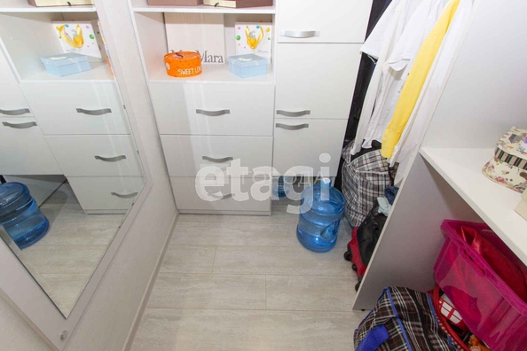 
  Продается 3-комн. квартира 82 м². Фото 6.