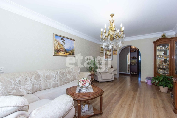 
  Продается 3-комн. квартира 82 м². Фото 9.