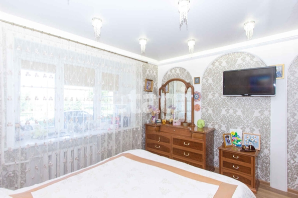 
  Продается 3-комн. квартира 82 м². Фото 15.