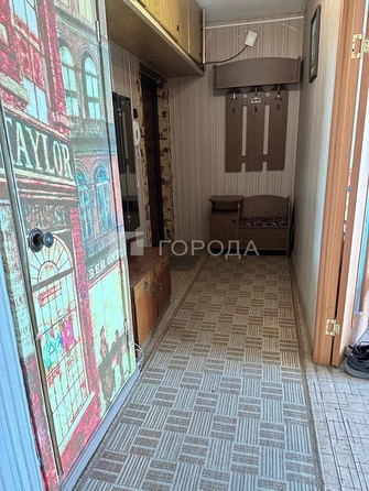 
  Продается 3-комн. квартира 64.2 м². Фото 3.