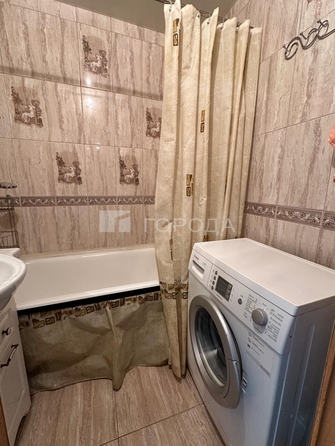 
  Продается 3-комн. квартира 64.2 м². Фото 8.