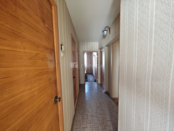 
  Продается 3-комн. квартира 64.2 м². Фото 13.
