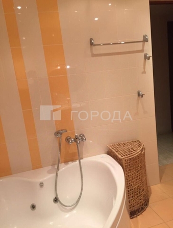 
  Продается 3-комн. квартира 120 м². Фото 9.