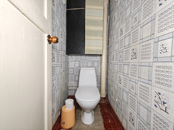 
  Продается 3-комн. квартира 75.2 м². Фото 15.