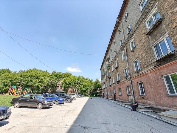 
  Продается 3-комн. квартира 75.2 м². Фото 24.