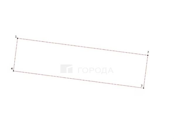 
  Продается дом 149.6 м². Фото 32.