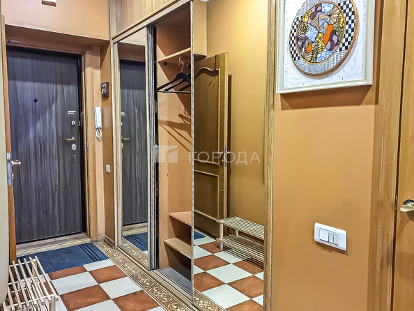 
  Продается 3-комн. квартира 115 м². Фото 5.