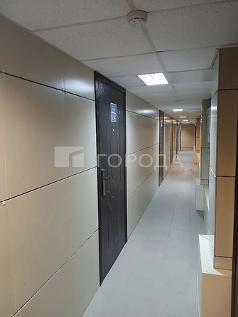 
  Продается универсальное помещение 4325.8 м². Фото 4.