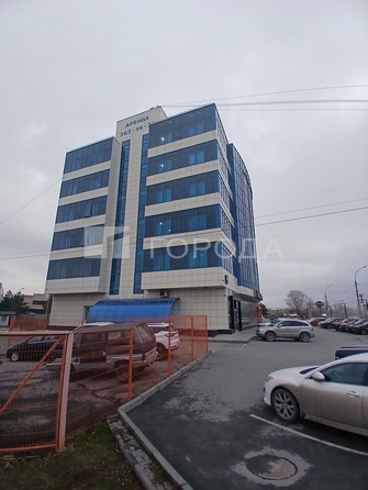 
  Продается универсальное помещение 4325.8 м². Фото 19.