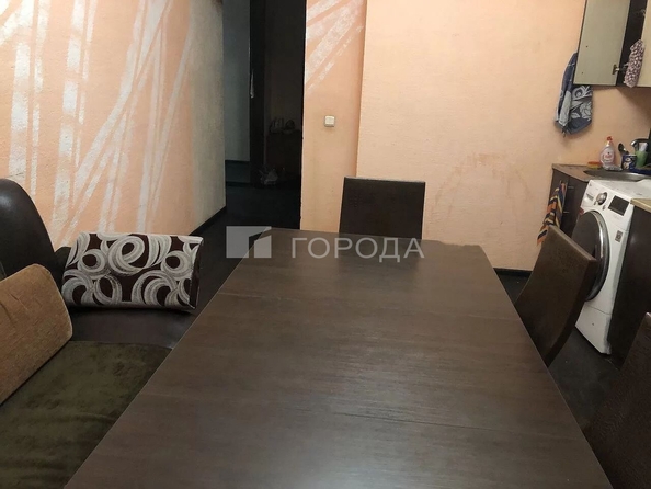 
  Продается 2-комн. квартира 80 м². Фото 3.