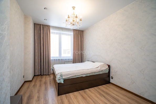 
  Продается 2-комн. квартира 62.2 м². Фото 14.