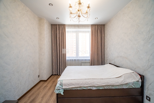 
  Продается 2-комн. квартира 62.2 м². Фото 17.