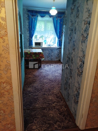 
  Продается коттедж 52.2 м². Фото 2.
