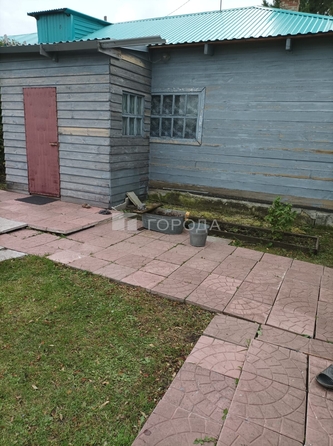 
  Продается коттедж 52.2 м². Фото 19.