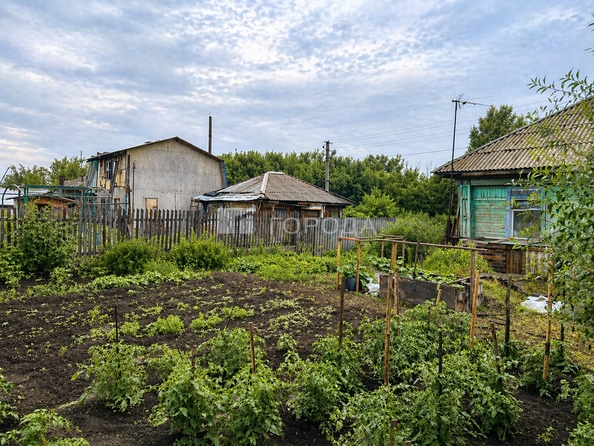 
  Продается дом 63 м². Фото 5.