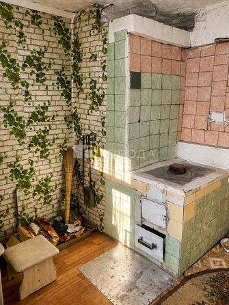 
  Продается дом 63 м². Фото 11.