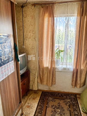 
  Продается дом 63 м². Фото 14.
