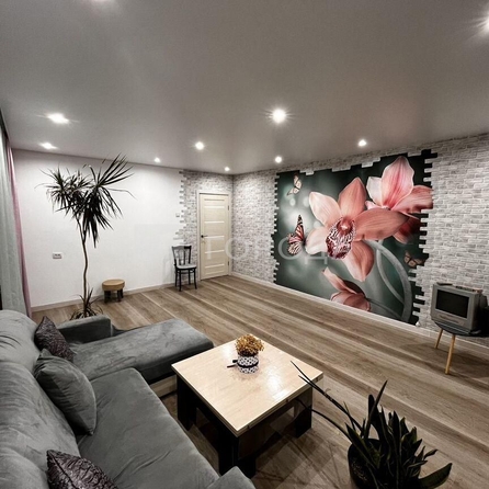 
  Продается 3-комн. квартира 86.5 м². Фото 1.