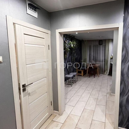 
  Продается 3-комн. квартира 86.5 м². Фото 4.