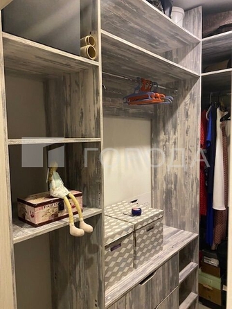 
  Продается 2-комн. квартира 59.2 м². Фото 22.