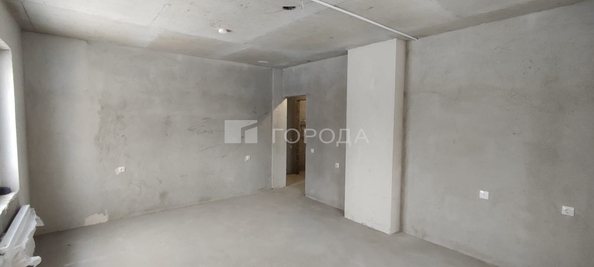 
  Продается 2-комн. квартира 67 м². Фото 4.