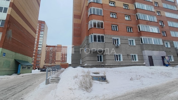 
  Продается универсальное помещение 62 м². Фото 4.