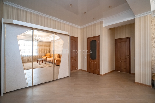 
  Продается 2-комн. квартира 78 м². Фото 7.
